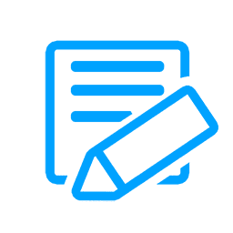 Временная Регистрация в Ноябрьске Временная Регистрация в Ноябрьске